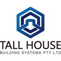 Tall House Building Systems Pty Ltd logo - Similar company to Tscq Consulting