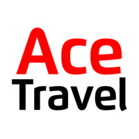 Ace Travel