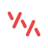 Nexus Knit logo - Similar company to Sseven