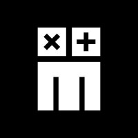 mixtus logo - Similar company to M2 Machines