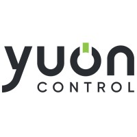 Yuon Control AG logo - Similar company to Gopf – The Agentic Ai Platform For Competitive Intelligence