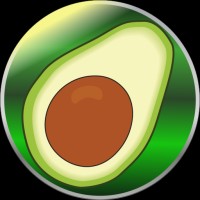 Overcado Studios logo - Similar company to 3D Moca
