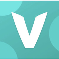 Five App logo - Similar company to Fluento Mobile Solutions | Mobile & Web App Development Software House