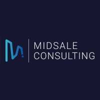 MidSale Consulting AB logo - Similar company to Effektiv Rekrytering
