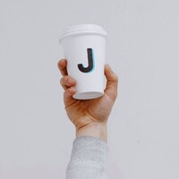 Maison J logo - Similar company to Okja