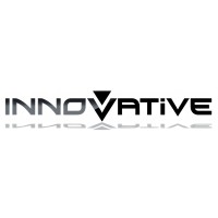 Innovative411