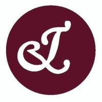 Juárez Veciana Abogados logo - Similar company to Guerramercadal