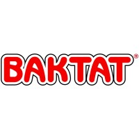 baktat exclusive distributor Netherlands Belguim logo - Similar company to Green Olive
