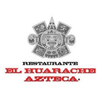 Restaurante El Huarache Azteca logo - Similar company to Restaurante Saks