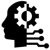 iOnline Machine Learning logo - Similar company to Machine Learning Forum Viit
