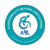 Accessibility Beyond Limitations (ABL) logo - Similar company to Gmt Hearing