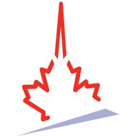 Canadensys Aerospace Corporation logo - Similar company to Canadian Space Agency | Agence Spatiale Canadienne