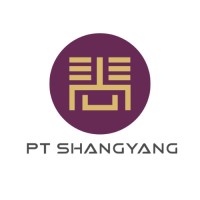 PT SHANGYANG TECHNOLOGY INDONESIA logo - Similar company to Pt Putratama Satya Bhakti
