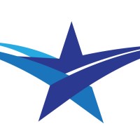 The Jireh Institute logo - Similar company to Ts3 Technologies