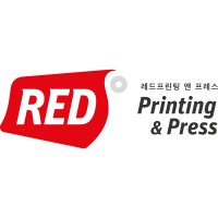 베러웨이시스템즈(Betterwaysystems) logo - Similar company to Red Printing Korea
