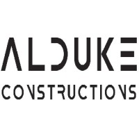 ALDUKE logo - Similar company to Techno World Engineering And Contracting