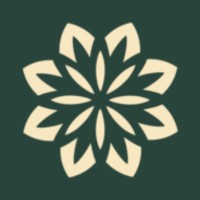 Annisa Hospital Bogor logo - Similar company to Kliktron.Id