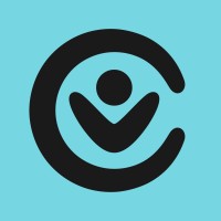 Conservation Volunteers Australia