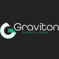 Graviton Ventures logo - Similar company to Dazzify