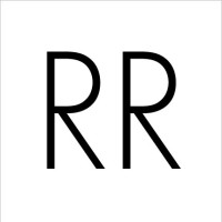 RizziRogers logo - Similar company to D-Image Studio