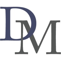 Dundee Manufacturing Company Inc.