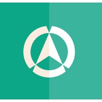 JETSETTER logo - Similar company to Buncobrick