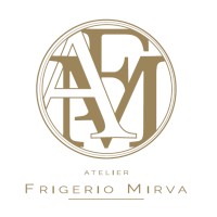 Atelier Frigerio Mirva S.R.L. logo - Similar company to Schedoni