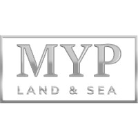 Mallorca Yachts & Property logo - Similar company to Mallorca Agent - Luxury Real Estate