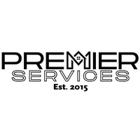 Premier Services logo - Similar company to Eastside Christian School