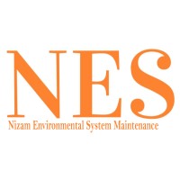 NES Innovation in Energy logo - Similar company to Maxtube Saje Ltd.
