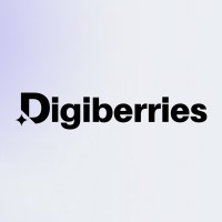 Digiberries - Agence de référencement web Paris logo - Similar company to Agence De Référencement Seo, Bepe