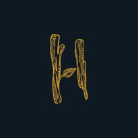 Hargrave St. Market logo - Similar company to True North Square