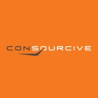 consourcive logo - Similar company to Globclue Ug