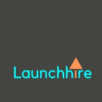 LaunchHire logo - Similar company to Careerencore
