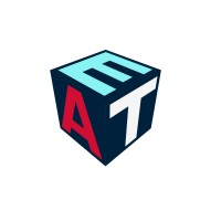 Escuela de arquitectura tecnológica. logo - Similar company to Quind