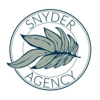 Eric W. Snyder Insurance logo - Similar company to Bob Bell Automotive
