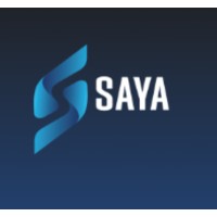 SAYA STOK SAYIM HİZMETLERİ TİC.LTD.ŞTİ logo - Similar company to X