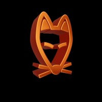Agency Ladder logo - Similar company to Kaytek Computer Services Private Limited