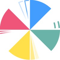 Weird Art logo - Similar company to Beyond The Screen