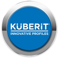 Küberit USA logo - Similar company to S-Cubed Environmental