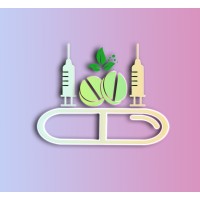 P Bhogilal Associates logo - Similar company to P. Bhogilal Pvt. Ltd.