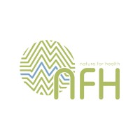 Nature For Health logo - Similar company to Hogeschool Leiden