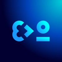 EvoTalents | Recruitment Agency logo - Similar company to Wiseboard
