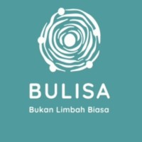 BuLiSa logo - Similar company to Agrocore  Bangun Indonesia