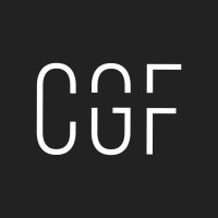 CGF Studio logo - Similar company to Cgf Studio