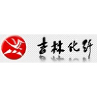 Jilin Chemical Fibre Co ., Ltd logo - Similar company to Acetate Tow & Pla Tow & Pp Tow & Lyocell Tow