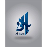 Al Badr Taqat Al Shamsia