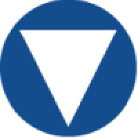 VENSYS Elektrotechnik GmbH logo - Similar company to Vision Ups Systems S.À.R.L.