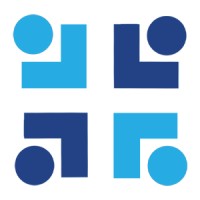 Isfahanplus logo - Similar company to Hiraa