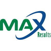 Max Results, LLC logo - Similar company to Maxxi Result